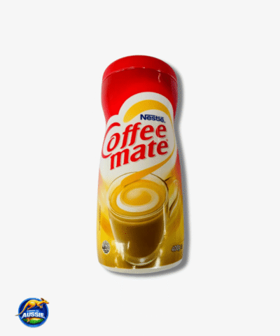 Coffee Mate (Nestlé)