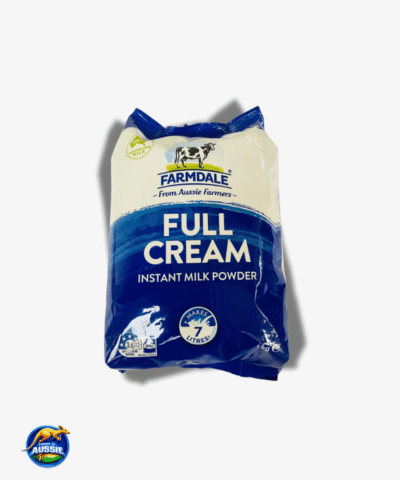 Farmdale Milk Powder