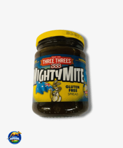 Mighty Mite