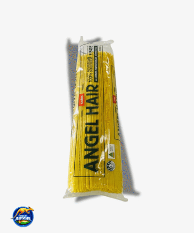 Spaghetti